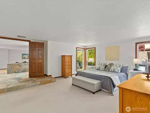 Bedroom - 14112 26th Ct SE, Mill Creek, WA 98012 photo 5 of 5