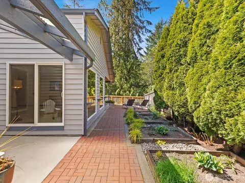 Exterior - 14112 26th Ct SE, Mill Creek, WA 98012 photo 9 of 12
