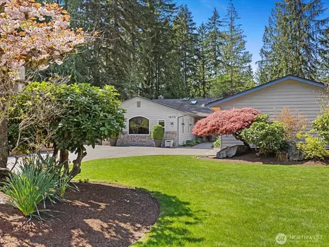 Exterior - 14112 26th Ct SE, Mill Creek, WA 98012 photo 3 of 12