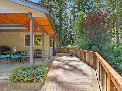 Other - 14112 26th Ct SE, Mill Creek, WA 98012 photo 2 of 3