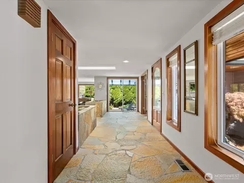 Entry Way - 14112 26th Ct SE, Mill Creek, WA 98012 photo 2 of 3