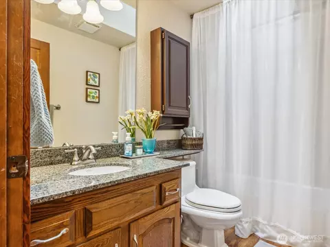 Bath - 14112 26th Ct SE, Mill Creek, WA 98012 photo 1 of 4