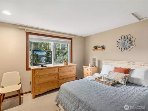 Bedroom - 14112 26th Ct SE, Mill Creek, WA 98012 photo 1 of 5