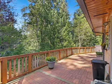 Other - 14112 26th Ct SE, Mill Creek, WA 98012 photo 3 of 3