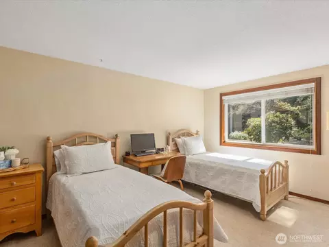 Bedroom - 14112 26th Ct SE, Mill Creek, WA 98012 photo 2 of 5
