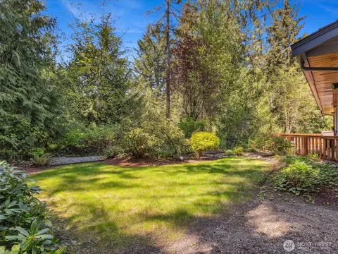 Exterior - 14112 26th Ct SE, Mill Creek, WA 98012 photo 12 of 12