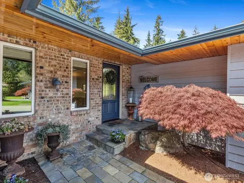 Other - 14112 26th Ct SE, Mill Creek, WA 98012 photo 1 of 3