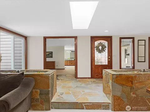 Entry Way - 14112 26th Ct SE, Mill Creek, WA 98012 photo 1 of 3