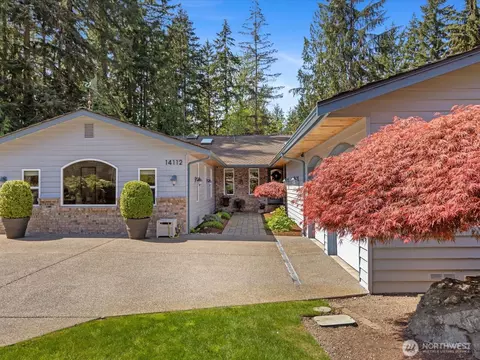 14112 26th Ct SE, Mill Creek, WA 98012