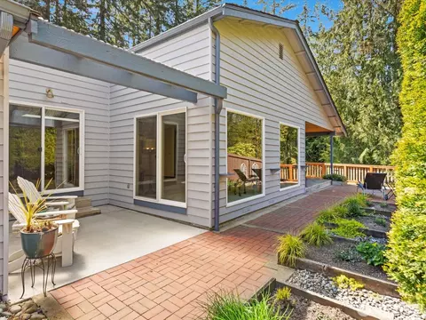 Exterior - 14112 26th Ct SE, Mill Creek, WA 98012 photo 8 of 12