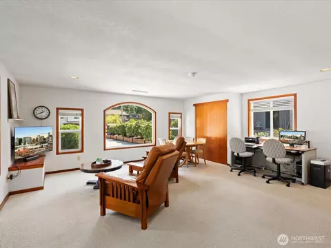 Living - 14112 26th Ct SE, Mill Creek, WA 98012 photo 6 of 6