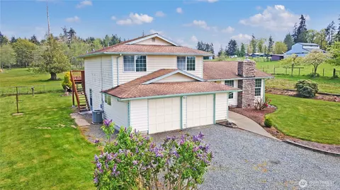 27429 E 110th Ave, Graham, WA 98338