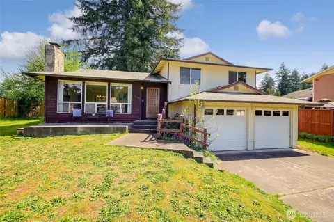 17511 Yakima Ave S, Spanaway, WA 98387