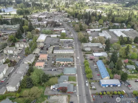 6017 S Capitol Blvd, Tumwater, WA 98501