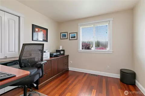 313 Anderson St NW, Orting, WA 98360 photo 25