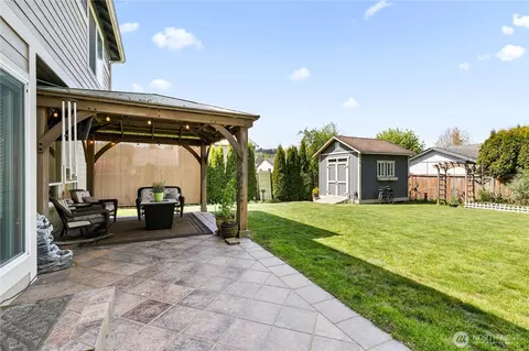 313 Anderson St NW, Orting, WA 98360 photo 32