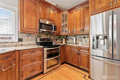 313 Anderson St NW, Orting, WA 98360 photo 14