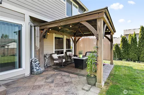 313 Anderson St NW, Orting, WA 98360 photo 33