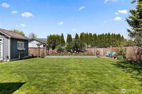 313 Anderson St NW, Orting, WA 98360 photo 36