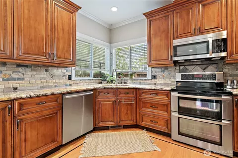 313 Anderson St NW, Orting, WA 98360 photo 13