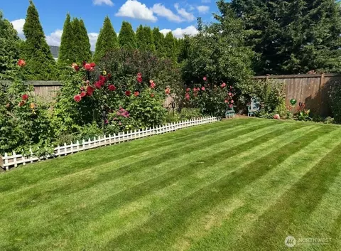 313 Anderson St NW, Orting, WA 98360 photo 37