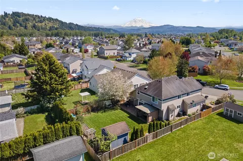313 Anderson St NW, Orting, WA 98360 photo 38