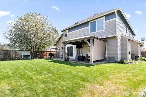 313 Anderson St NW, Orting, WA 98360 photo 34