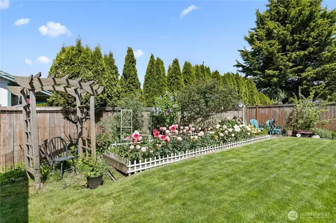 313 Anderson St NW, Orting, WA 98360 photo 35