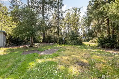1202 320th Pl, Ocean Park, WA 98640
