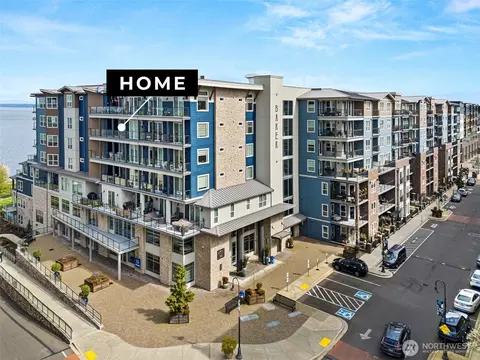 4961 Main St #710, Tacoma, WA 98407