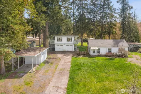 1508 148th St NE, Arlington, WA 98223