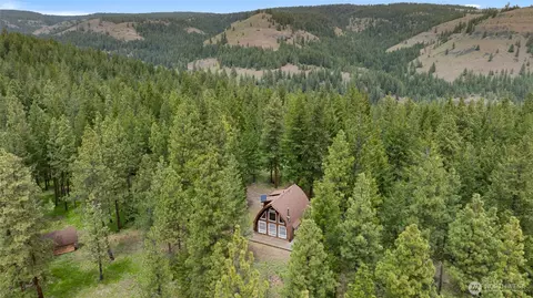 20432 Manastash Rd, Ellensburg, WA 98926