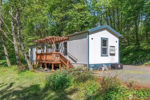 6420 S Old Pacific Hwy #21, Kalama, WA 98625