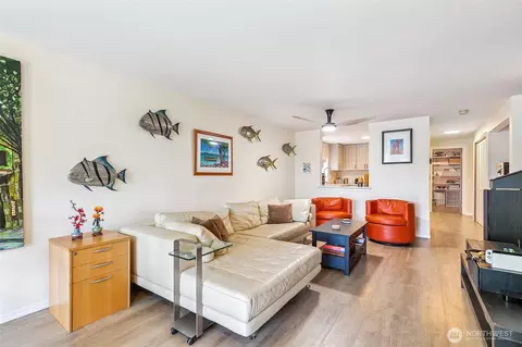 6910 California Ave SW #26, Seattle, WA 98136