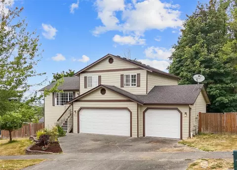 7937 265th St NW, Stanwood, WA 98292
