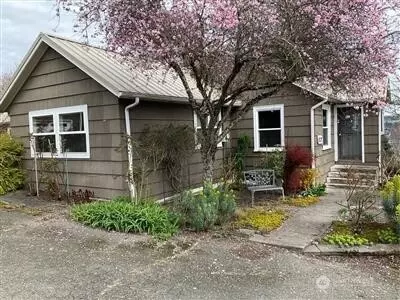 6527 Seward Park Ave S, Seattle, WA 98118
