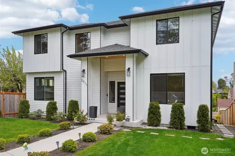 2911 S Puget Sound Ave, Tacoma, WA 98409