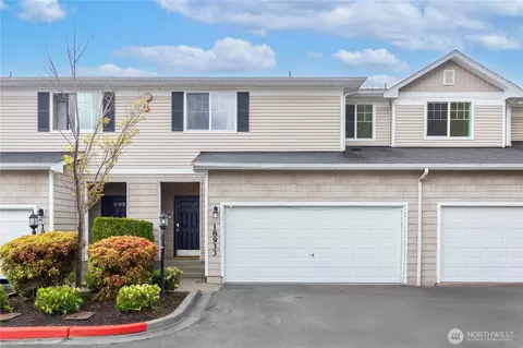 18933 108th Ln SE, Renton, WA 98055