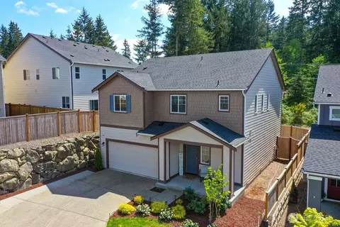 932 Bunting Pl SE, Port Orchard, WA 98366