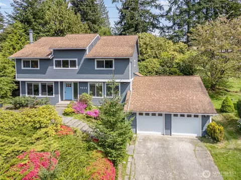 4920 123rd Pl SE, Bellevue, WA 98006