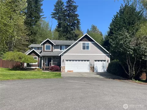 13717 248th Ave SE, Monroe, WA 98272