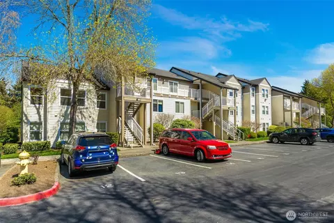 12303 Harbour Pointe Blvd #S201, Mukilteo, WA 98275