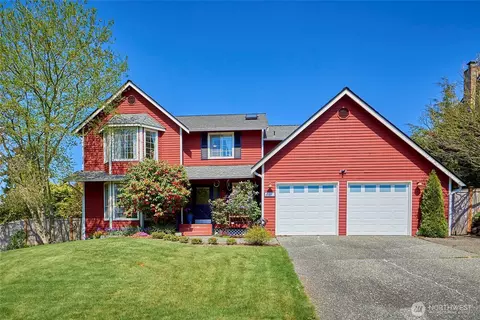 972 16th Ct, Mukilteo, WA 98275