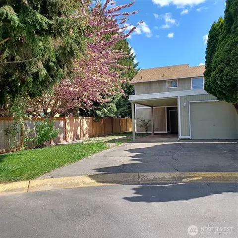 3104 M St NE, Auburn, WA 98002