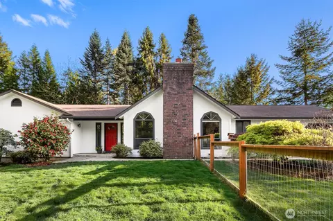 25726 120th St SE, Monroe, WA 98272