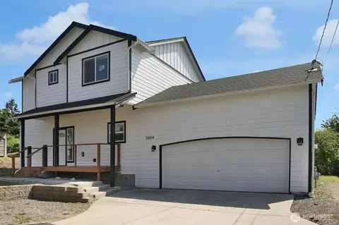 3004 S 15th St, Tacoma, WA 98405