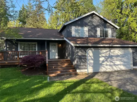3008 230th Pl, Sammamish, WA 98074