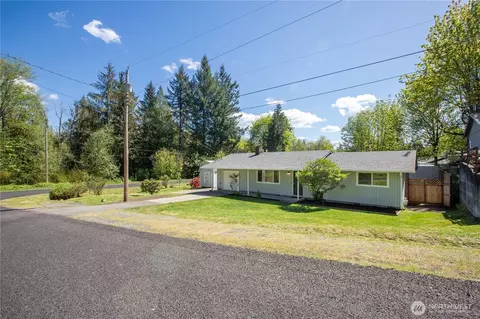 5205 79th Ct SW, Olympia, WA 98512