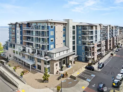 4961 Main St #216, Tacoma, WA 98407