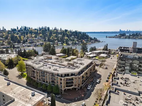 10047 Main St #219, Bellevue, WA 98004